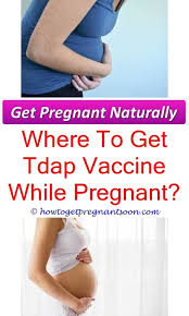 How To Get Pregnant With Fibroids Naturally Get Pregnant Naturally Children Help Getting Pregnant Getting Pregnant Tips Getting Pregnant With Endometriosis