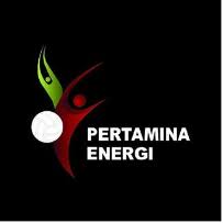 Learn more about the brand, find pertamina colors, and download the pertamina vector logo in the svg file format. Jakarta Pertamina Energi Tournaments Women Volleybox Net