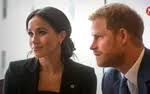 Meghan Markle empresaria con causa- Grupo Milenio