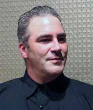 Eyes On The Industry