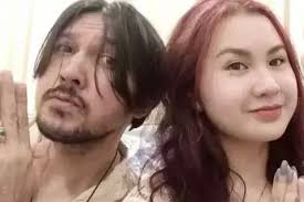 Audrey Davis Jalani Sidang Pertama Dugaan Video Syur, David Naif: Saya  Dampingi hingga Akhir