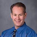 Dr. Bruce Longman, DDS, Dentistry