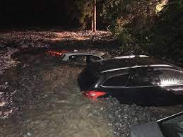 Jun 24, 2021 · zahlreiche schäden verursachten teils heftige unwetter am mittwochabend quer durch österreich. Unwetter Warnstufe Rot In Gleich 7 Bundeslandern News Heute At