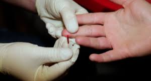 Tan & partners (dtap) menyediakan layanan kesehatan (andrologi) pria yang holistik dan komprehensif di semua klinik kami. 4 Step Mudah Ujian Saringan Hiv Mfdjannah