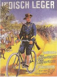 94 bicycle suppliers from indonesia. Indonesia S 2020 Biking Craze Explained Australia Indonesia Youth Association