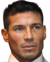 Jack Lupo's Instagram, Twitter & Facebook