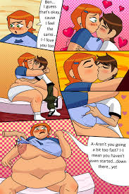 Surviving the After Chapter 1 - TravisPLS RawlyRawls Sex Comic