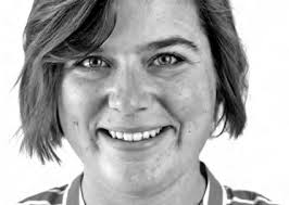 Daily Eastern News: March 04, 2016