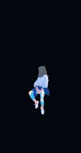 Pin By Aizhana Manapova On Misc Girls Cartoon Art Cute Cartoon Wallpapers Cartoon Wallpaper