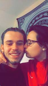 Mason Whitehead (@MasonWhitehead)