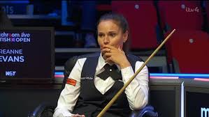 Jun 15, 2021 · ronnie o'sullivan. Uzb Eazthgeorm