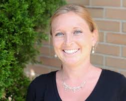 West Side Christian Staff Flashcards