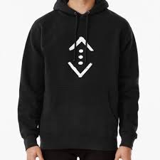 Cukur Tshirt The Tattoo Of Cukur T Shirt Hoodie Pullover Hoodies Shirts Pullover Hoodie