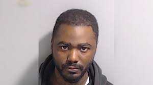 Man found shot to death outside home in southeast Atlanta identified