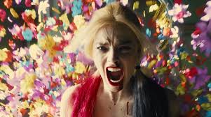 Suicide Squad,' 'Coming 2 America' and 'Eyes of Tammy Faye' Lead Make-Up  Artists and Hair Stylists Guild Nominations (EXCLUSIVE)