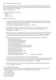 Check spelling or type a new query. Https Pdfcoffee Com Download Bacaan Tawasul Yang Benar Dan Lengkap Pdf Free Html