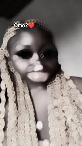 Jack miracle (@childofgrace470)'s videos with original sound