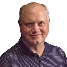 Speakers for Ignite Lincoln 10