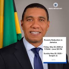 Yessssssss 🙏🙏🙏🙏🙏🟩🟩🟩✓✓✓✓✓❎❎❎👏🏿👏🏿👏🏿👏🏿👏🏿👏🏿👏🏿👏🏿👏🏿