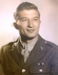 Cataudella Funeral Home