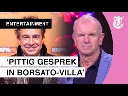 Iris hond is openhartig over affaire met marco borsato een vluchtig contact, het is waar ik eigenlijk helemaal niet van ben. Matthijs Van Nieuwkerk Gaat Na Marco Borsato Ook De Fout In Met Iris Hond