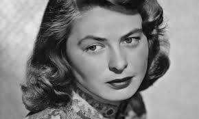 Famous People Who Died of Breast Cancer