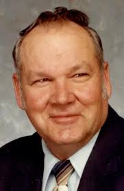 Merle Ross Obituary (1930