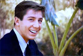 James F Murray PS 38...that's me in the blue coat ..my mommy...sisters and  my cousin 💕