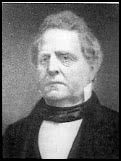 Mason Locke Weems (1814-1874)