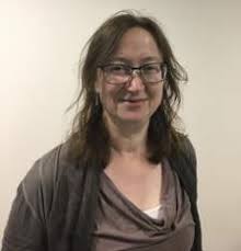 The 59th British Applied Mathematics Colloquium Conference Booklet  www.surrey.ac.uk/bamc