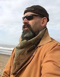 Shayne Ellis (garyshayneellis)