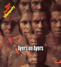 That's actor Peter Coe, father of our latest guest Peter Knego. Peter tells  us a fascinating back story about his father that entails the former  Yugoslavia, Nazi's, @royalacademyofdramaticart, many marriages, Lon Chaney