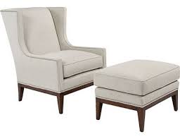 Pearson Furniture Furniture Wing Chair Armchair Furniture