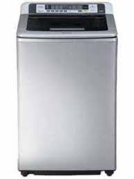 This is the type of machine that is the in fact they can perform just as well as a front loader, which is one of the reasons why their popularity is top loading washing machines are, as a general rule, less expensive to acquire. Panasonic Na Fs14g3a01 14 Kg Fully Automatic Top Load Washing Machine Online At Best Prices In India 30th May 2021 At Gadgets Now