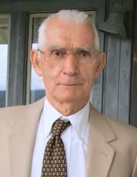 Obituary for Clair R. Karnes