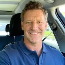 Kyle Roland (kyleroland22)