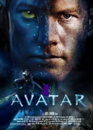 смотреть фильм онлайн бесплатно в хорошем качестве люди икс 2 Avatar 4 2022 Smotret Onlajn Besplatno V Horoshem Kachestve Avatar Full Movie Avatar 2 Full Movie Avatar Movie