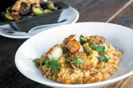 Kitchenette restaurant richmond va rioting. Best Restaurants 2017 Richmondmagazine Com