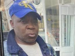 Oxford dangerous dog incident sparks police appeal