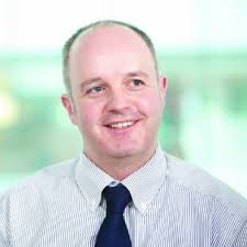 Communities Housing Trust