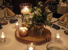 Rehearsal Dinner Advice What You Need To Know About That Whole Other Event You Have To Plan Topweddingsites Com Rehearsal Dinner Decorations Dinner Table Decor Wedding Rehearsal Dinner Decorations