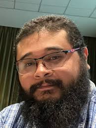 People, Center for Developing Leadership in Science — Institute of the  Environment and Sustainability at UCLA