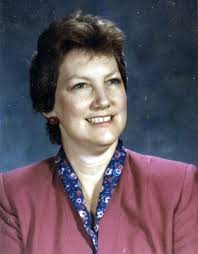 Shirley Eikeland Obituary