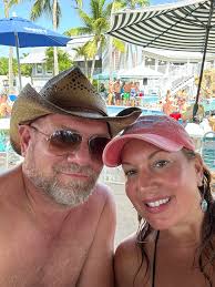 Gary Duckworth (@procarguy) · Instagram 照片和视频