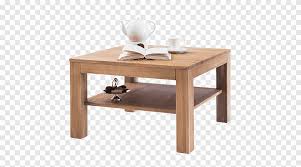 This piece is stunning in a wide range of decors. Kernbuche Coffee Tables Square European Beech Table Angle Furniture Png Pngegg