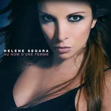 Les valses de Vienne