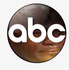 Clip Art Crying Jordan Png Sad Jordan Transparent Png Download Transparent Png Image Pngitem Crying jordan, crying mj, or crying michael jordan is an internet meme in which an image of nba hall of famer michael jordan crying is superimposed on images of athletes or others who have. clip art crying jordan png sad jordan