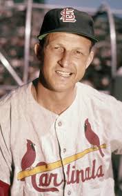 Who is the third baseball player with at least a .280 batting average, .375  obp, .900 ops, and 8 gold gloves?