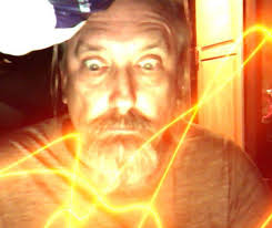 Gary Waller (@gary.waller2) • Facebook