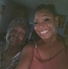 Lillian Jones Obituary (2024)